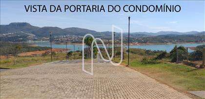 Thumb foto imóvel