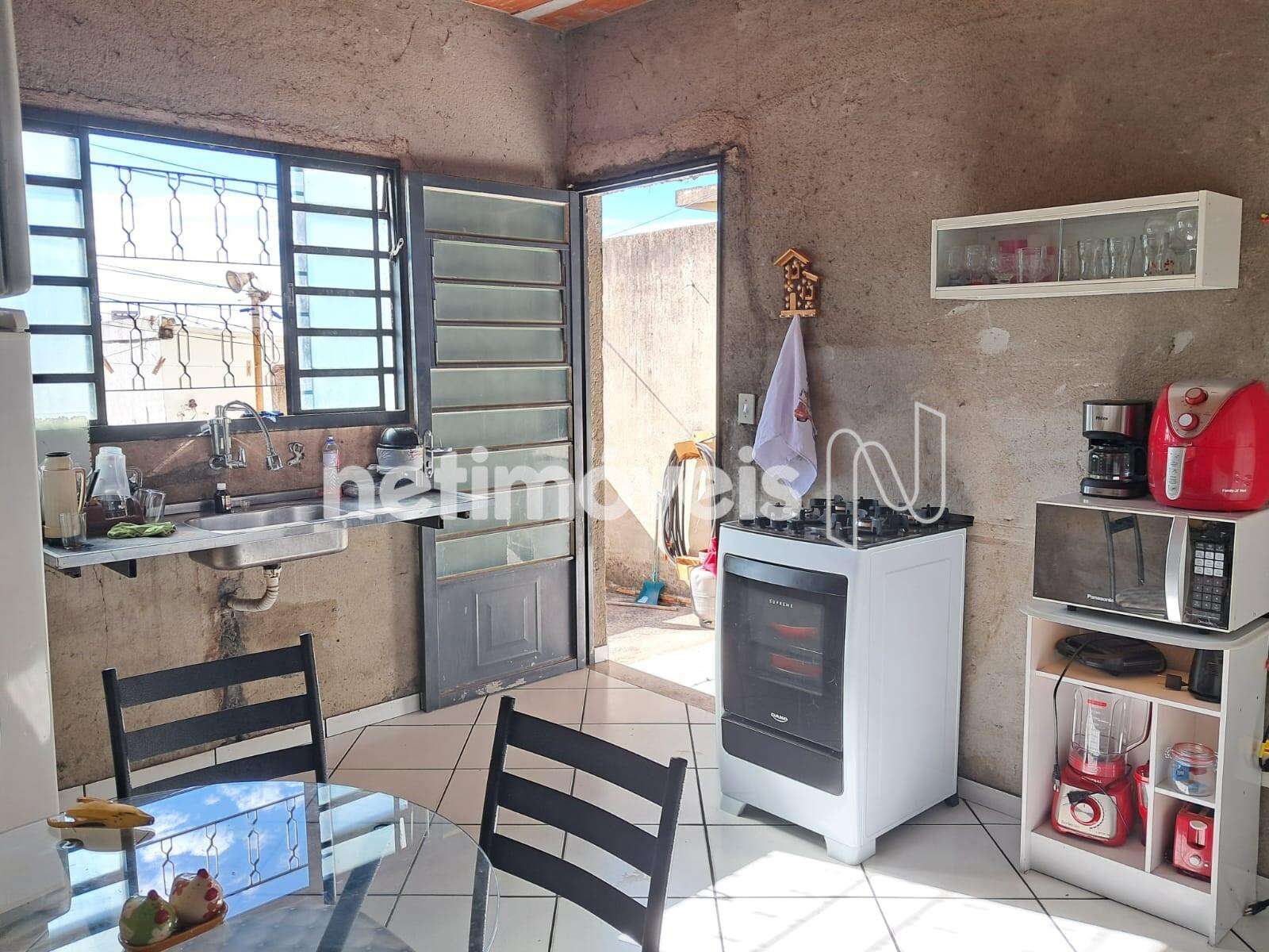 Casa 2