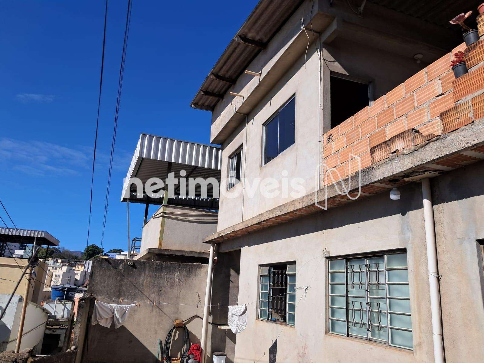 Casa 2