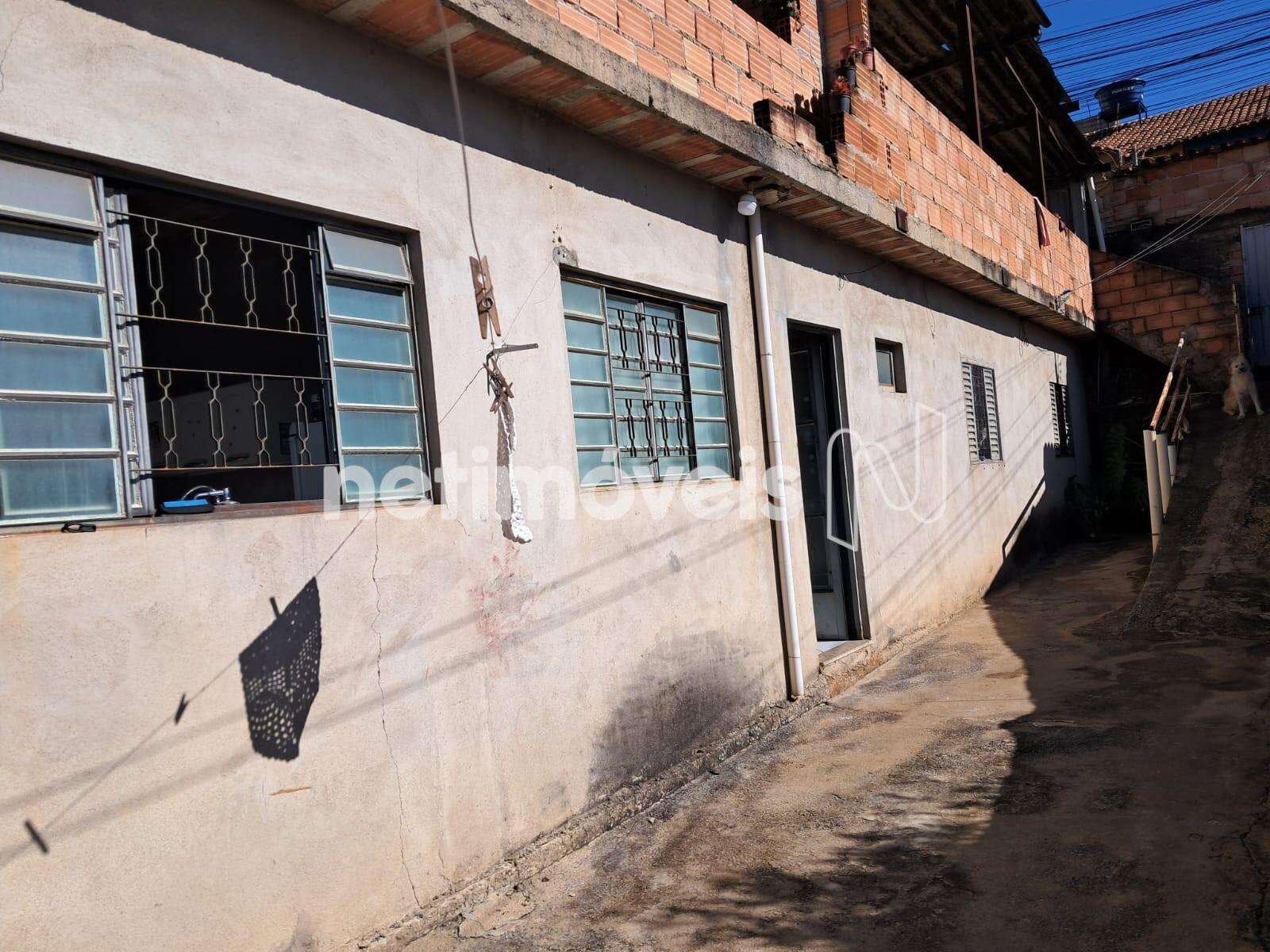 Casa 2