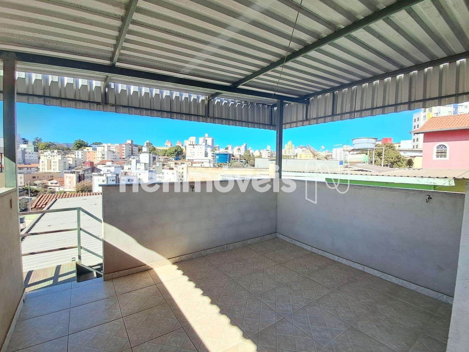 Caso Terraço 1