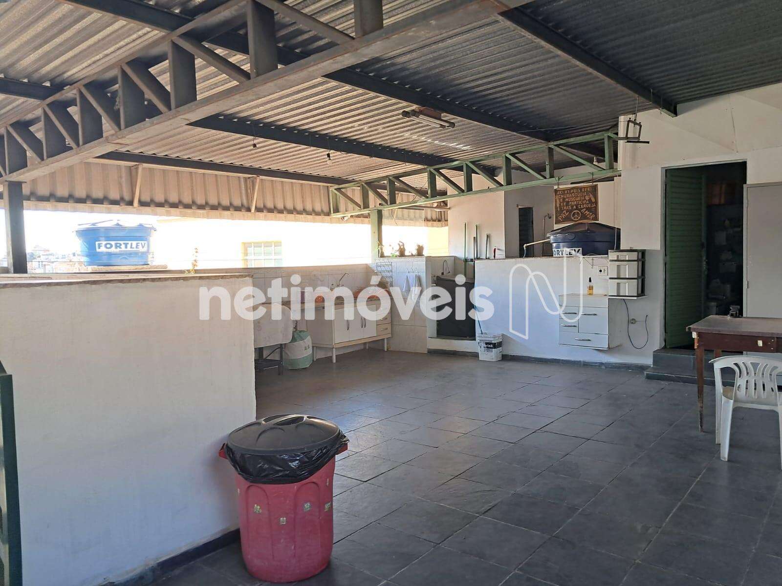 terraço 1