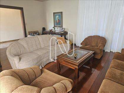 Sala de visitas 