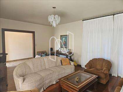 Sala de visitas 
