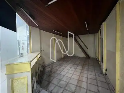 Mezzanino 