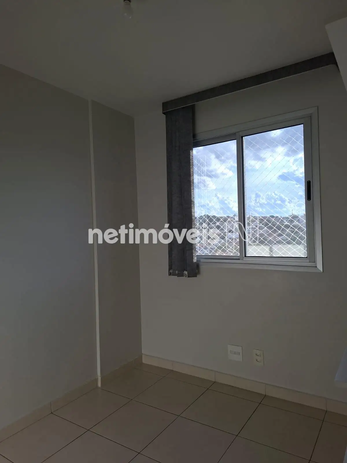 Quarto solteiro