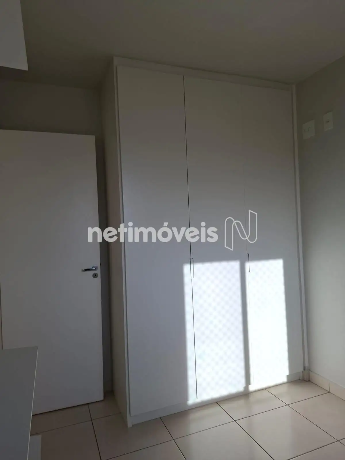 Quarto solteiro
