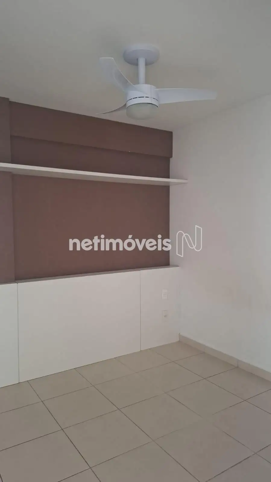 Quarto casal