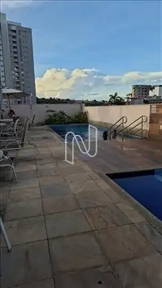 Piscinas aquecidas