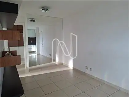Sala 