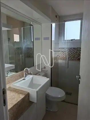  Suíte