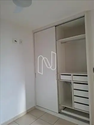  Armário quarto casal