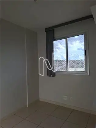  Quarto solteiro