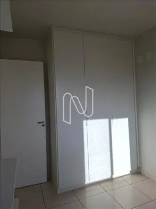  Quarto solteiro