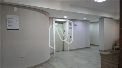  Hall