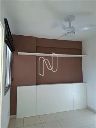  Quarto casal
