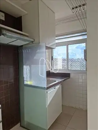 DCE 