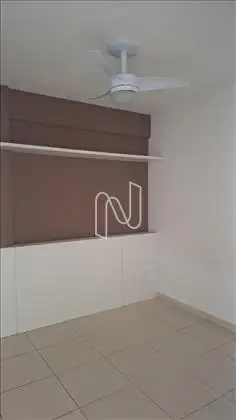  Quarto casal