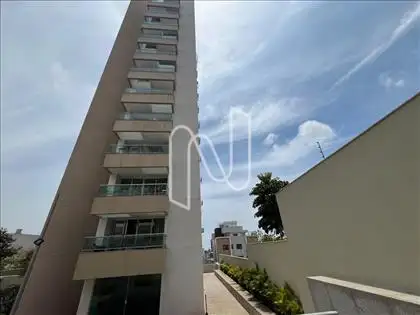 Fachada imponente 
