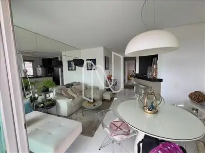 Sala ampla