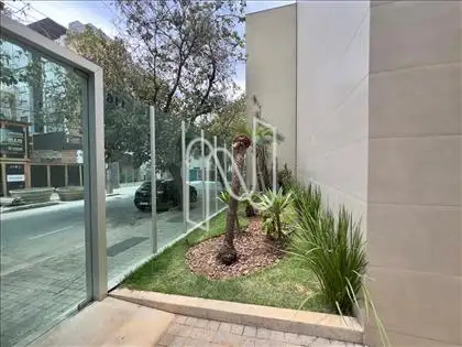 Jardim 