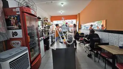 Loja