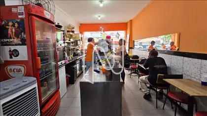 Loja