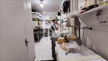 Cozinha