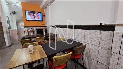 loja