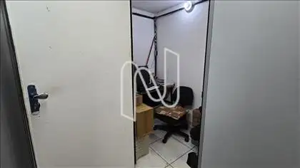 Escritório