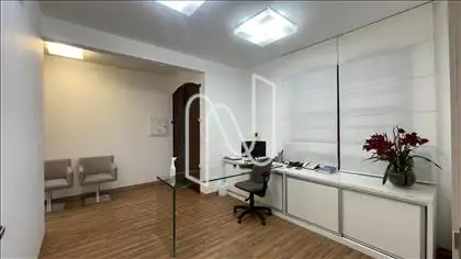 SALA 