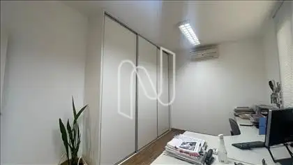 SALA 