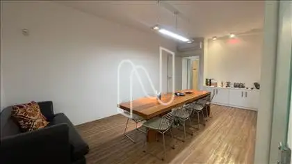 SALA 