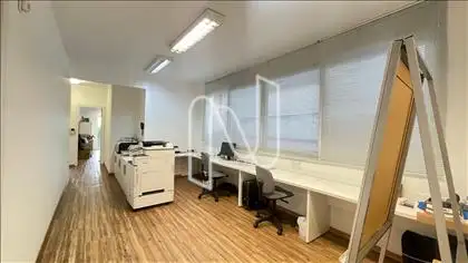 SALA 