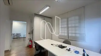 SALA 