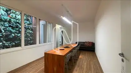 SALA 