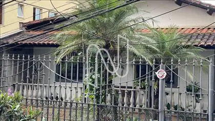 FACHADA 