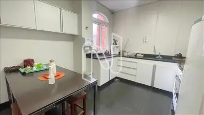 COZINHA 
