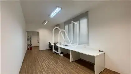 SALA 
