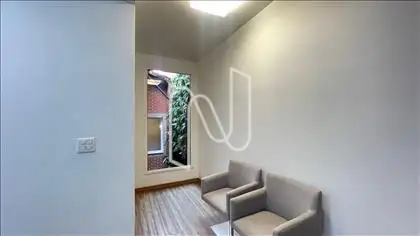 SALA 