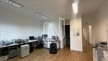SALA 
