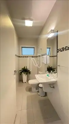 BANHEIRO 