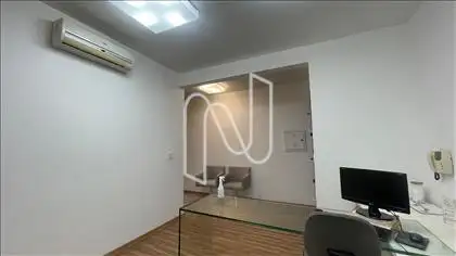  SALA