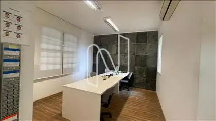 SALA 