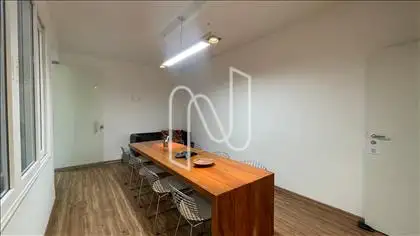 SALA 