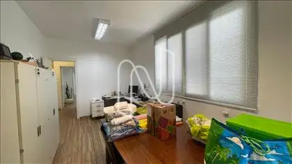 SALA 