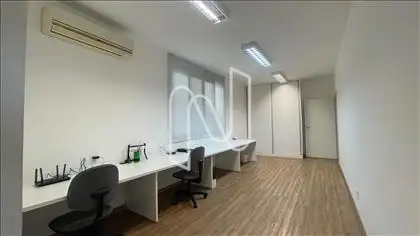 SALA 