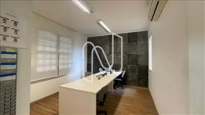 SALA 