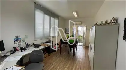  SALA