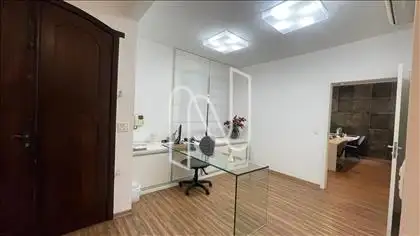 SALA 